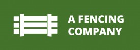 Fencing Eight Mile Creek SA - Fencing Companies